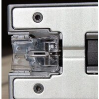 Bosch GST 150 CE Professional [0601512000] Image #16