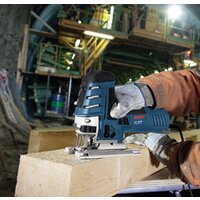 Bosch GST 150 CE Professional [0601512000] Image #20