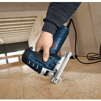 Bosch GST 150 CE Professional [0601512000] Image #21