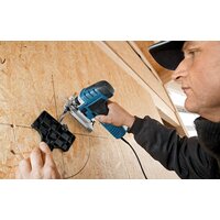 Bosch GST 150 CE Professional [0601512000] Image #23