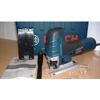 Bosch GST 150 CE Professional [0601512000] Image #4
