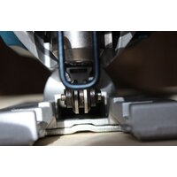 Bosch GST 150 CE Professional [0601512000] Image #12