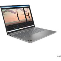 Ноутбук Lenovo IdeaPad Slim 5 16AKP10 83HY000RRK - Превью изображения №4 — Интернет-магазин Teono.by