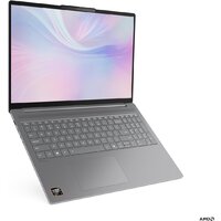 Ноутбук Lenovo IdeaPad Slim 5 16AKP10 83HY000RRK - Превью изображения №6 — Интернет-магазин Teono.by
