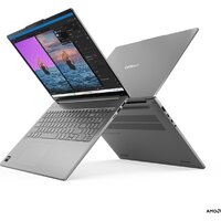 Ноутбук Lenovo IdeaPad Slim 5 16AKP10 83HY000RRK - Превью изображения №2 — Интернет-магазин Teono.by