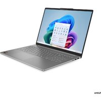 Ноутбук Lenovo IdeaPad Slim 5 16AKP10 83HY000RRK - Превью изображения №5 — Интернет-магазин Teono.by