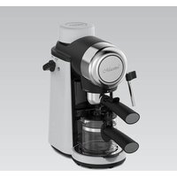 Рожковая кофеварка Maestro MR-410 - Превью изображения №3 — Интернет-магазин Teono.by
