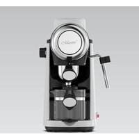 Рожковая кофеварка Maestro MR-410 - Превью изображения №2 — Интернет-магазин Teono.by