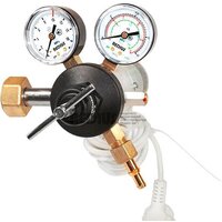 Редиус У-30-КР1П 053011 У30А-000-00