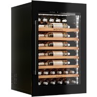 Meyvel MV52PRO-KBB1