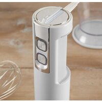 Swan SP21040TEN Image #5