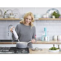 Swan SP21040TEN Image #10