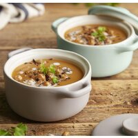 Swan SP21040TEN Image #12