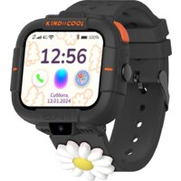 Elari KidPhone MB (черный)