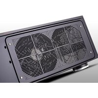 SilverStone Grandia GD07 SST-GD07B Image #6