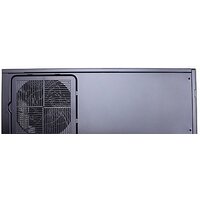 SilverStone Grandia GD07 SST-GD07B Image #14