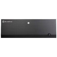 SilverStone Grandia GD07 SST-GD07B Image #3