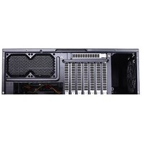 SilverStone Grandia GD07 SST-GD07B Image #13