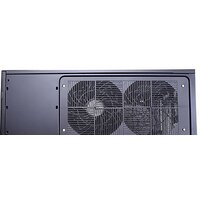 SilverStone Grandia GD07 SST-GD07B Image #15