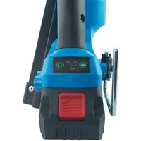 Toua DCFN3490 (с 2-мя АКБ, сумка) Image #4