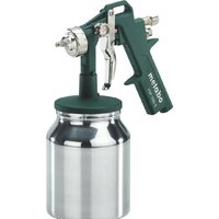 Metabo FSP 1000 S 601576000