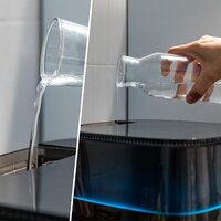 Cecotec Cecofry Neon 5000 Image #6