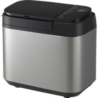 Panasonic SD-YR2550STS