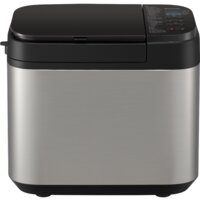 Хлебопечка Panasonic SD-YR2550STS - Превью изображения №2 — Интернет-магазин Teono.by