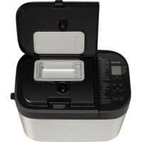 Хлебопечка Panasonic SD-YR2550STS - Превью изображения №4 — Интернет-магазин Teono.by