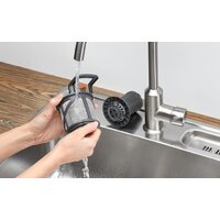 Electrolux KECB7310L Image #9