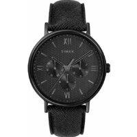Timex TW2T35200