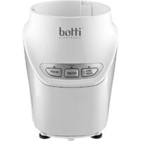 Botti Electronic Vitalis (6B1000) Image #3