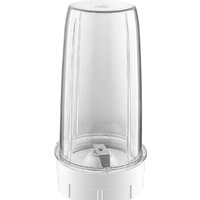 Botti Electronic Vitalis (6B1000) Image #6