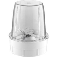 Botti Electronic Vitalis (6B1000) Image #7