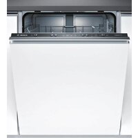 Bosch Serie 2 SMV25CX10Q