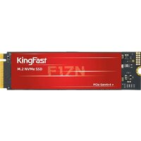 KingFast F17N 2TB F17N-2TB