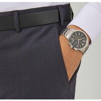 Emporio Armani AR11165 Image #4