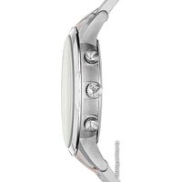 Emporio Armani AR11165 Image #2