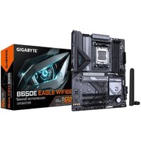 Материнская плата Gigabyte B650E Eagle WiFi6E - Превью изображения №4 — Интернет-магазин Teono.by