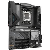 Материнская плата Gigabyte B650E Eagle WiFi6E - Превью изображения №2 — Интернет-магазин Teono.by
