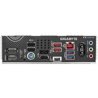 Материнская плата Gigabyte B650E Eagle WiFi6E - Превью изображения №3 — Интернет-магазин Teono.by
