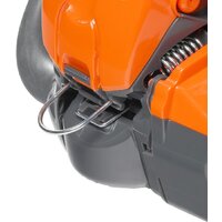 Бензопила Daewoo Power DACS 2500 - Превью изображения №8 — Интернет-магазин Teono.by