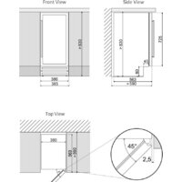 Dunavox DAUF-32.78DB Image #7