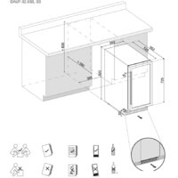 Dunavox DAUF-32.78DB Image #4