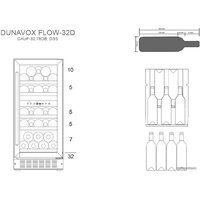 Dunavox DAUF-32.78DB Image #6