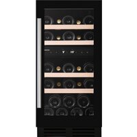 Dunavox DAUF-32.78DB