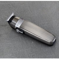 Remington PG9100 Image #5