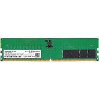 Transcend JetRam 32ГБ DDR5 4800МГц JM4800ALE-32G