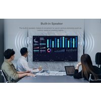 Монитор Dahua DHI-LM55-F400N - Превью изображения №9 — Интернет-магазин Teono.by