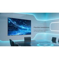 Монитор Dahua DHI-LM55-F400N - Превью изображения №10 — Интернет-магазин Teono.by